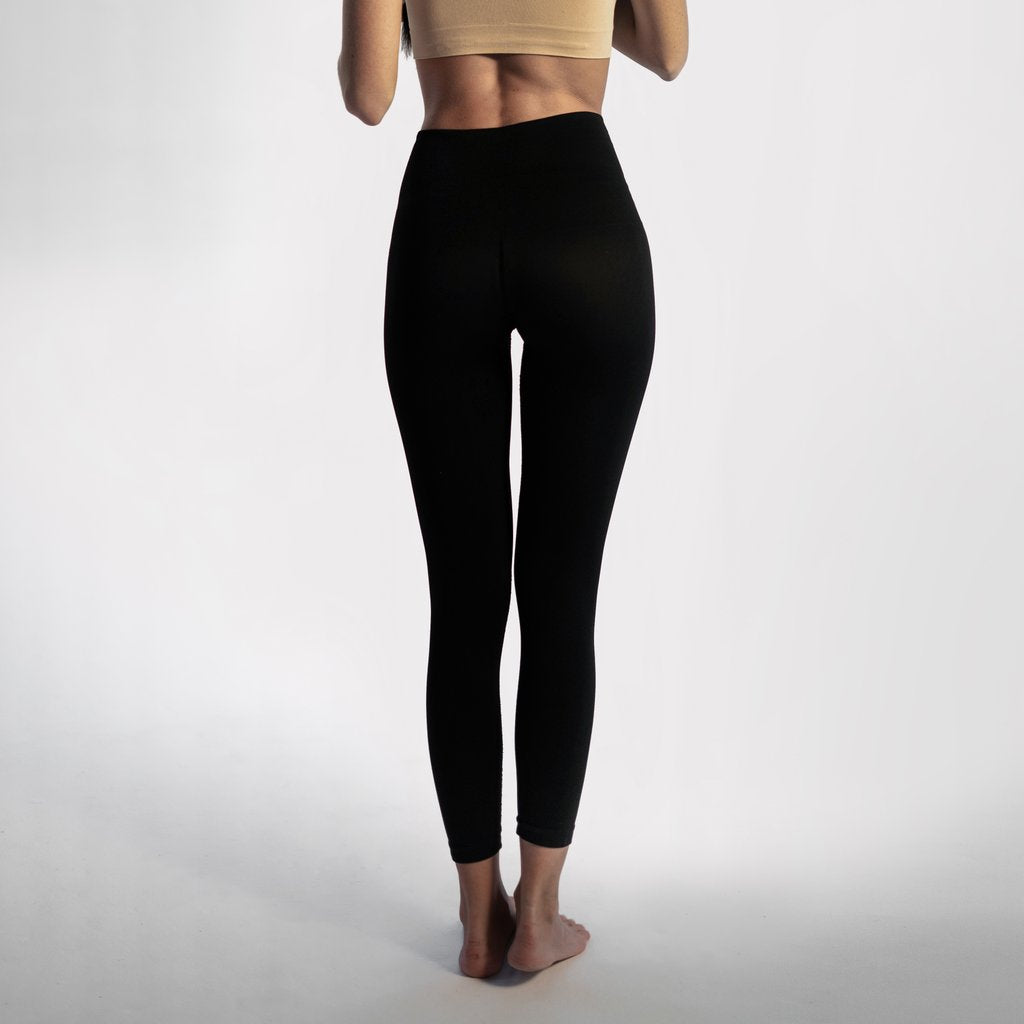 Skinniies Sous-vêtements gainants Skinniies™ Leggings